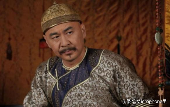 盘点清朝12个皇帝没有一个是昏君,清朝皇帝哪个是明君