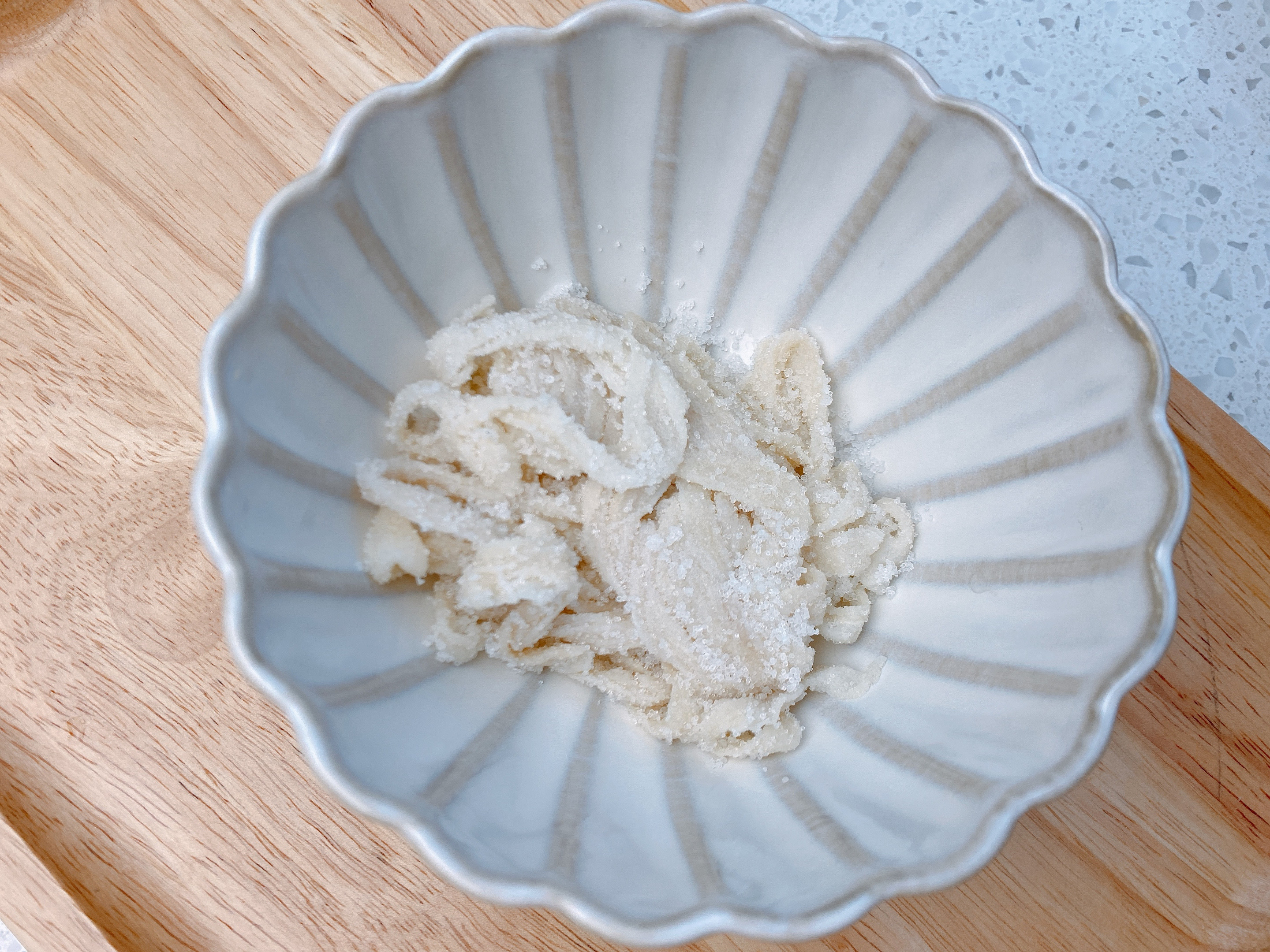 灌香肠的独家秘方一定要收藏起来,灌香肠4斤香肠的制作方法和配方