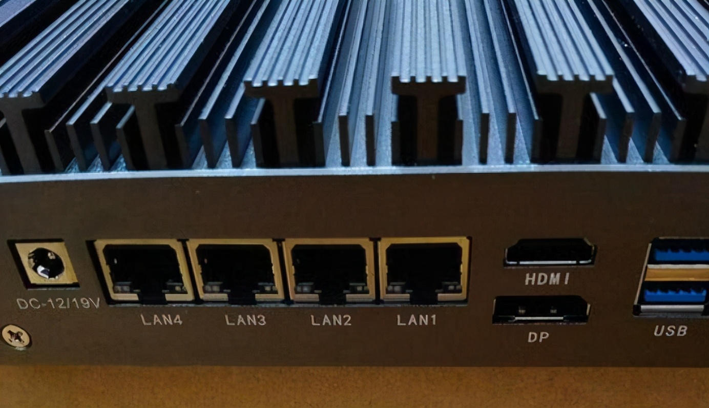 家庭无线路由器的最佳方案,无线路由器网络搭建方法