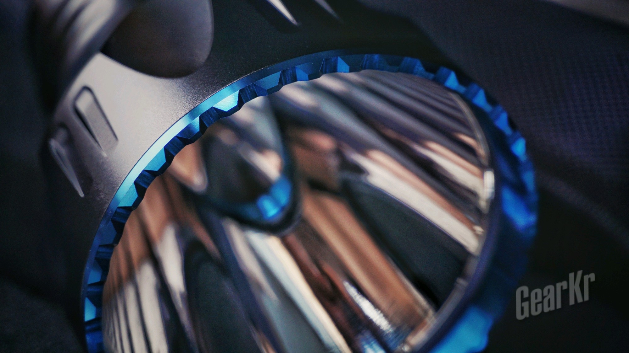 神剑手电筒,神剑手电筒远光