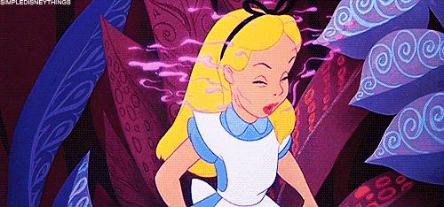 林允美白秘籍是坚抹身体乳！评测英皇室百年牌子身体乳有多好用？