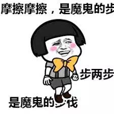 推荐微信公众号编辑器,微信公众号编辑器使用说明