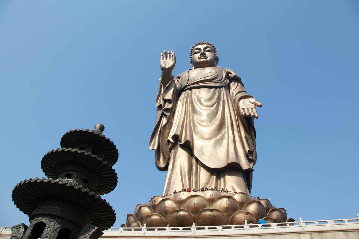 江苏有哪些5a旅游景点免费开放,江苏25个5a景区旅游攻略