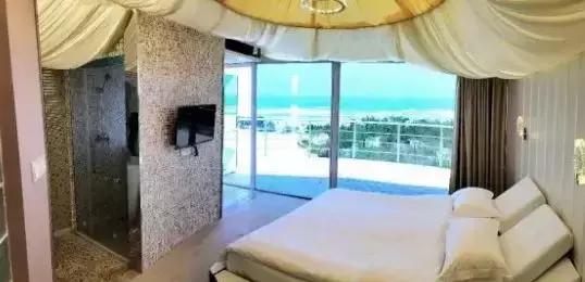 翡翠湾抚仙湖民宿,漳州翡翠湾民宿推荐