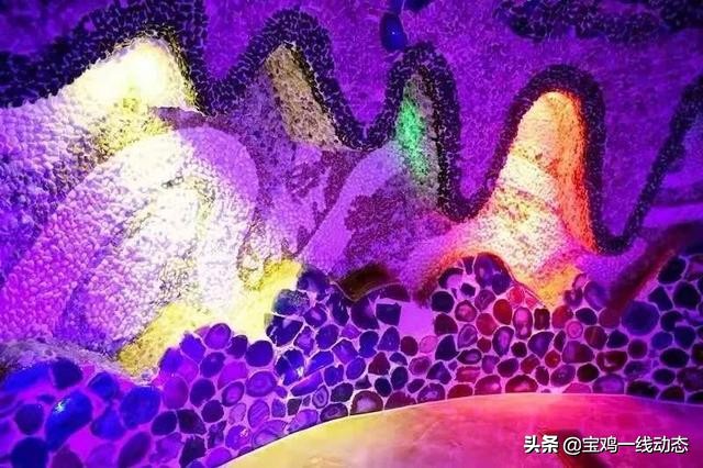 宝鸡高端汗蒸馆,宝鸡汗蒸潜水自助一体店