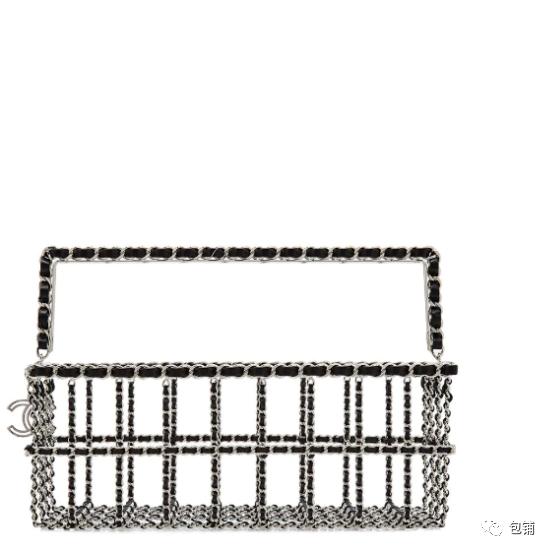 有钱人是怎么浪费水的,有钱人花钱有用穷人花钱浪费