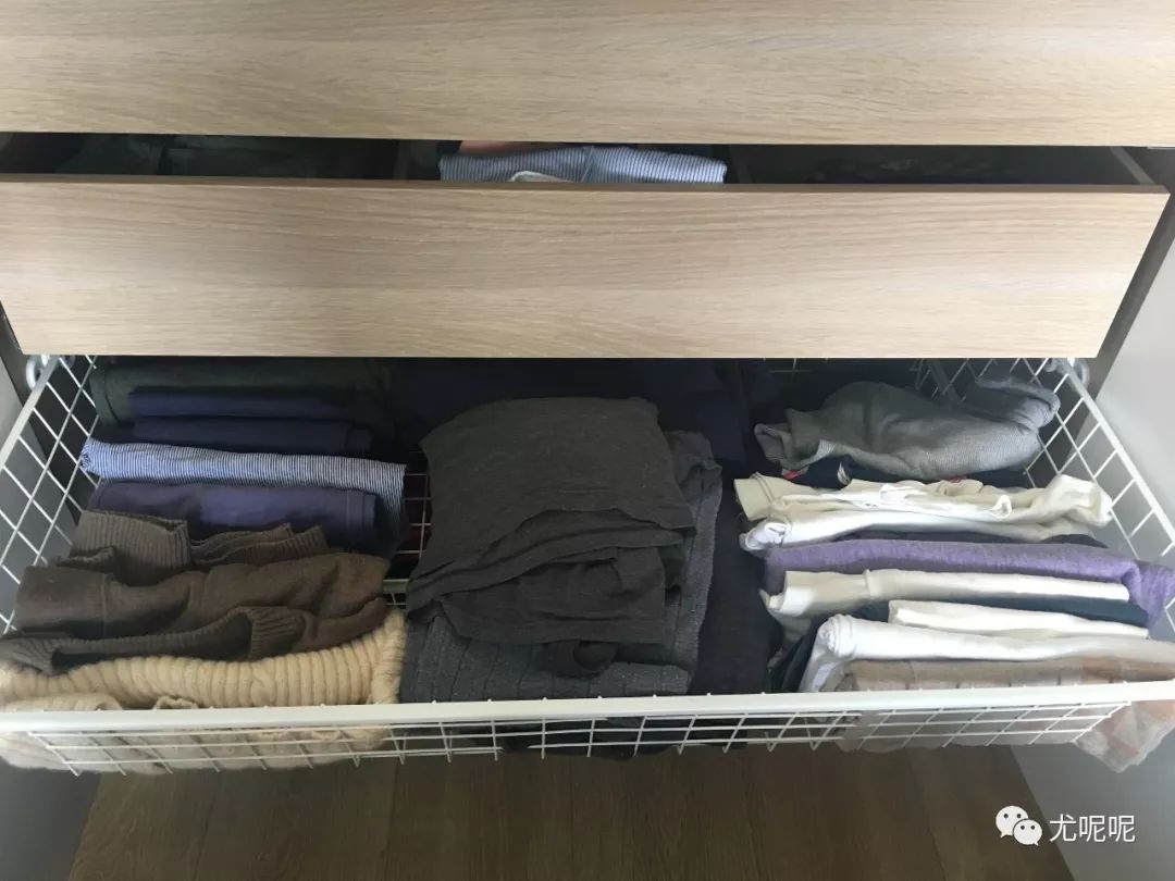 宜家收纳100种小物件,宜家最好用的收纳小件