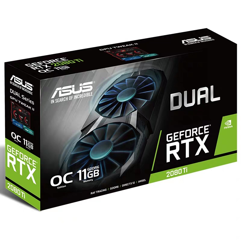 组装电脑显卡的最佳配置,电脑组装配置清单怎么看显卡型号