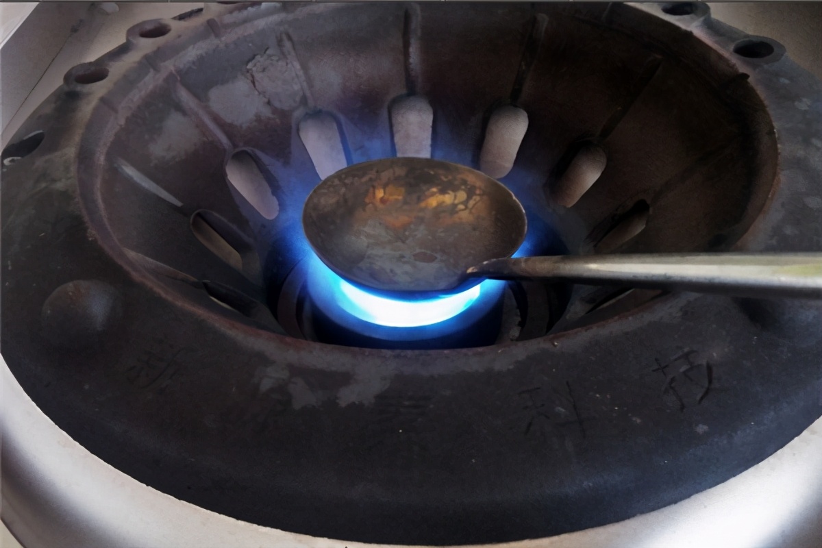 植物油燃料和甲醇燃料无醇燃料,内蒙古甲醇植物油燃料灶具