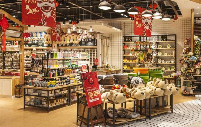 学校最挣钱的生意,学校放学时最挣钱的生意