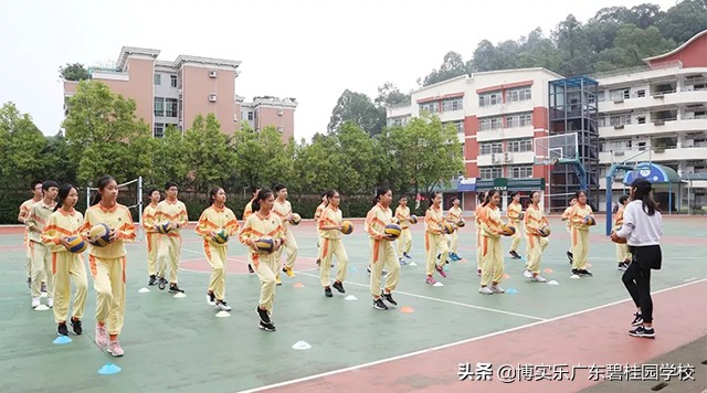 高效课堂七要素示范课,高效课堂教学交流展示