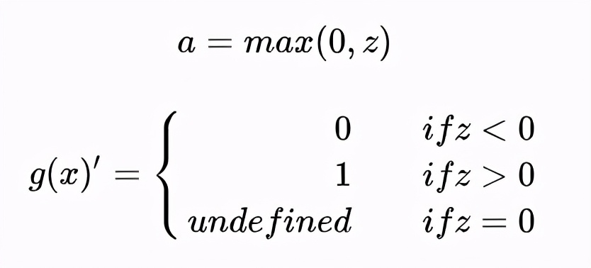 人工智能学习入门教程,人工智能学习入门教程全部