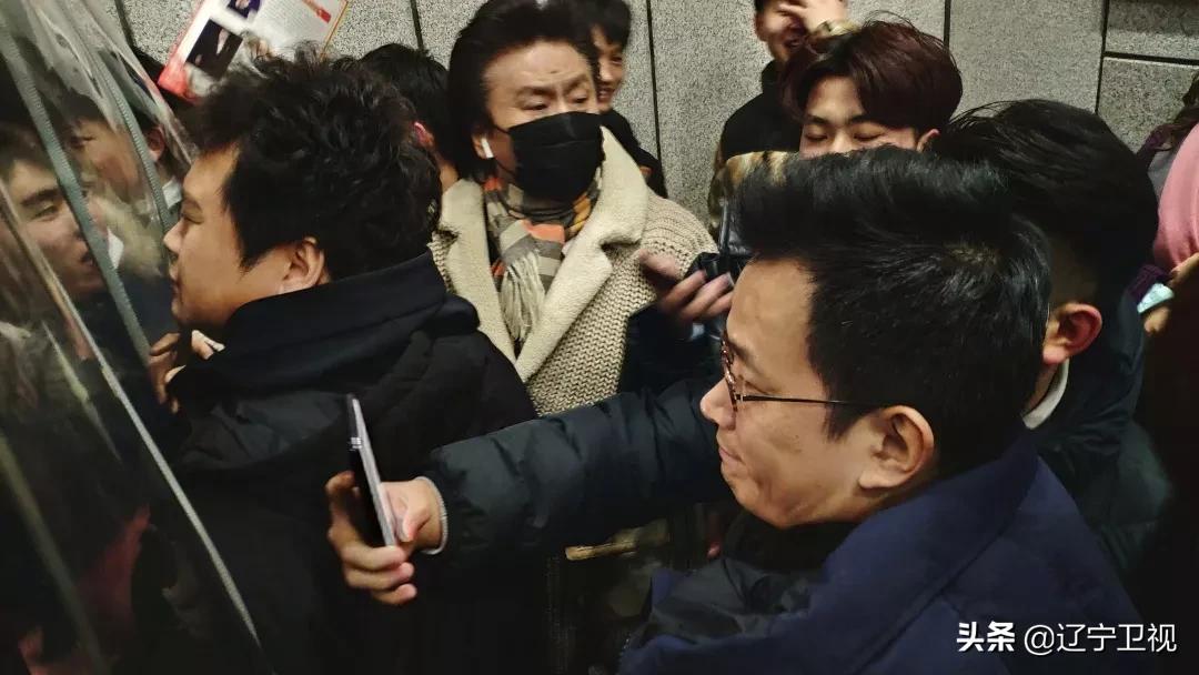 中国三大男高音北京新春音乐会,声之韵新四大男高音