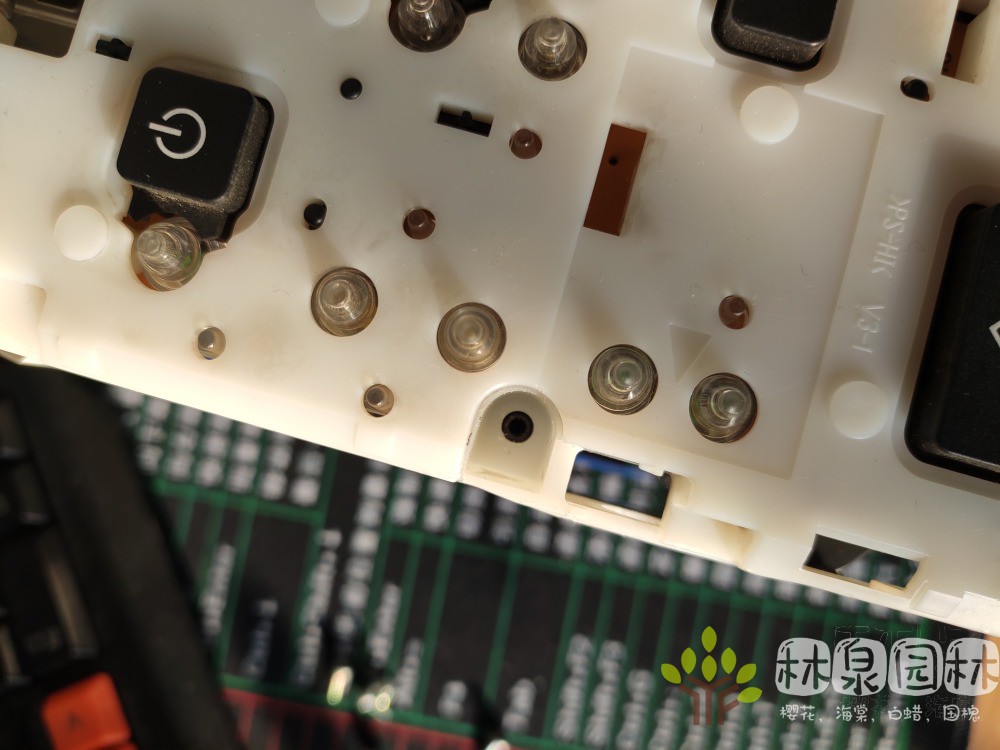 佳能mg3680打印机更换搓纸轮,佳能打印机3620进纸轮更换