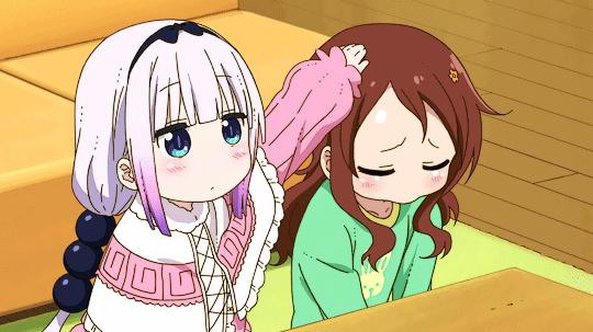 重生萝莉岛还是冲绳奴隶岛？让你看看二次元里让人误解的名字！