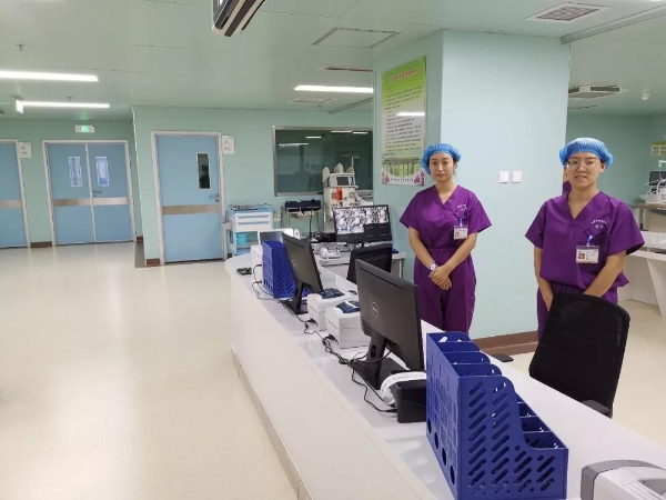 文登整骨医院烟台分院是几甲医院,文登整骨烟台医院是公立医院吗