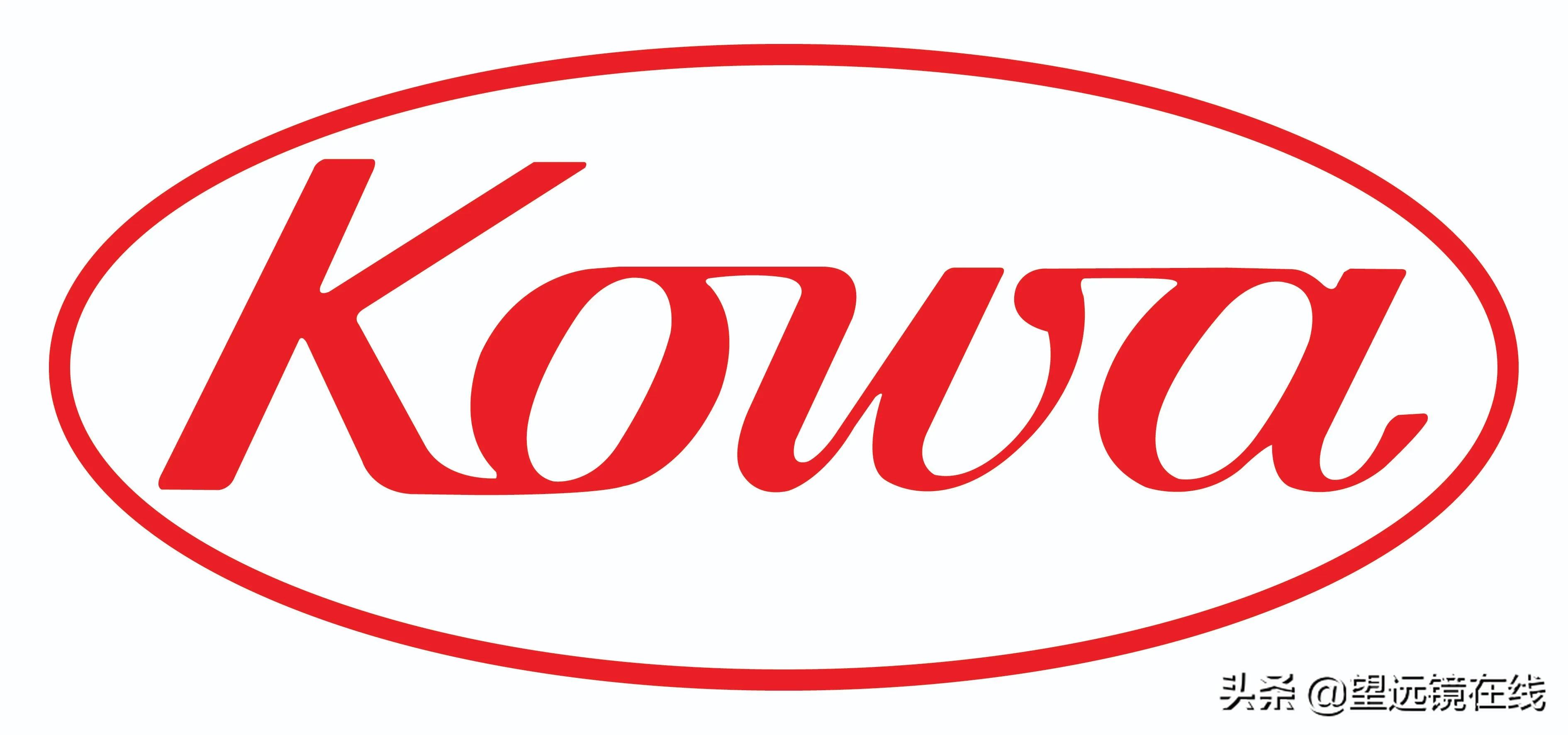 10x50双筒望远镜哪个品牌好,双筒望远镜品牌排行榜前十名