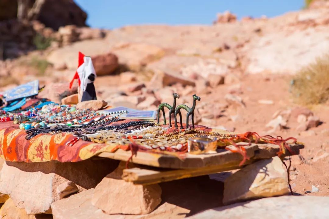 落地签和免签的国家有哪些,免签和落地签热门旅行目的地