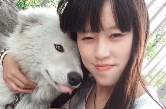 23岁还是失业人员的她，24岁竟拿下3.59亿元的股票最终大赚3500万