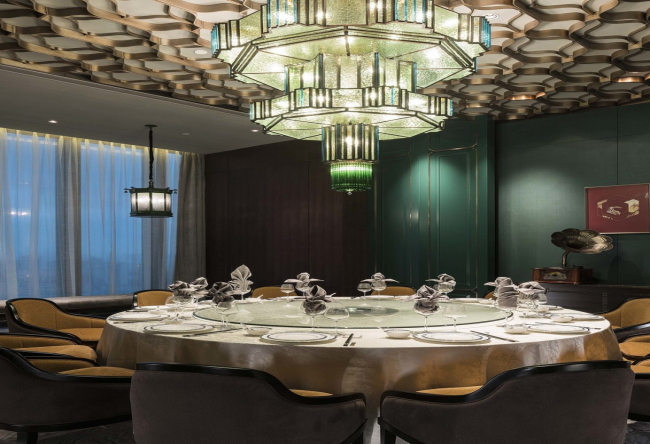 南京金鹰珠江壹号国际酒店,南京金鹰酒店式公寓