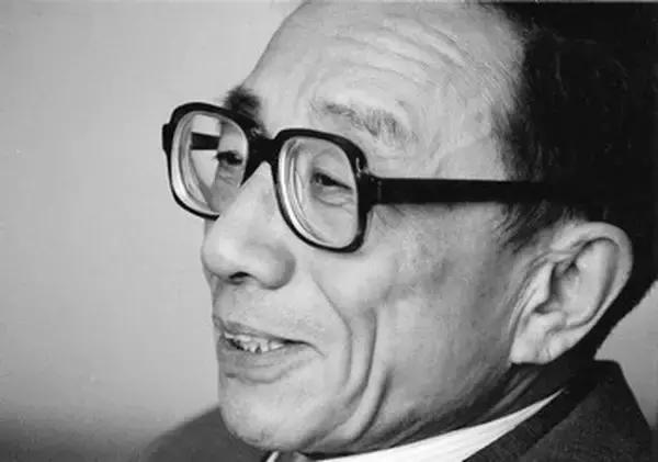 流年：叶浅予回忆录《细叙沧桑记流年》出版始末