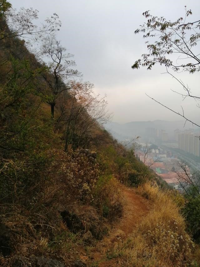 徐霞客游记完整视频,徐霞客游黄山后记全文