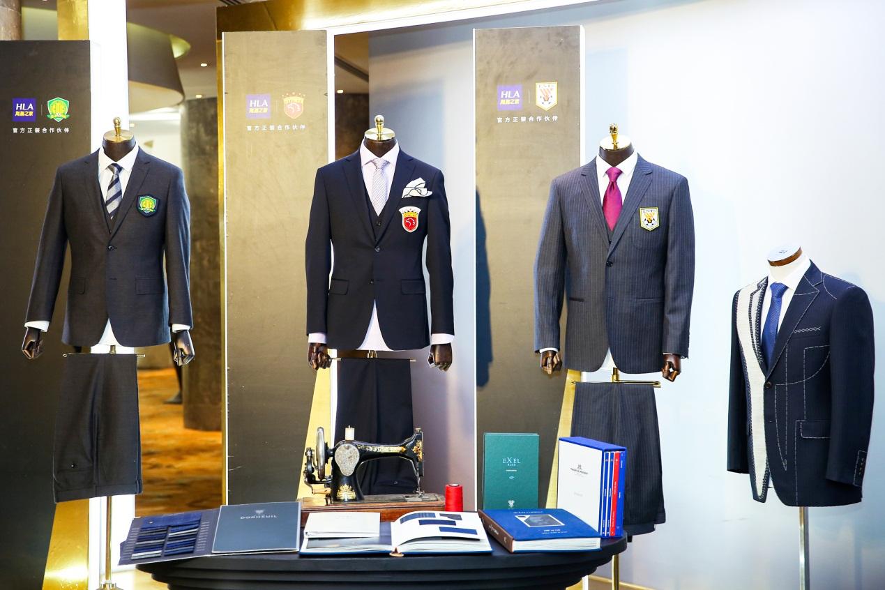 中超之夜,中超之夜2018