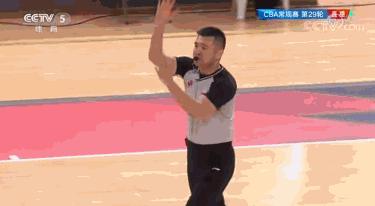 cba球鞋面面观排名,cba球鞋测评