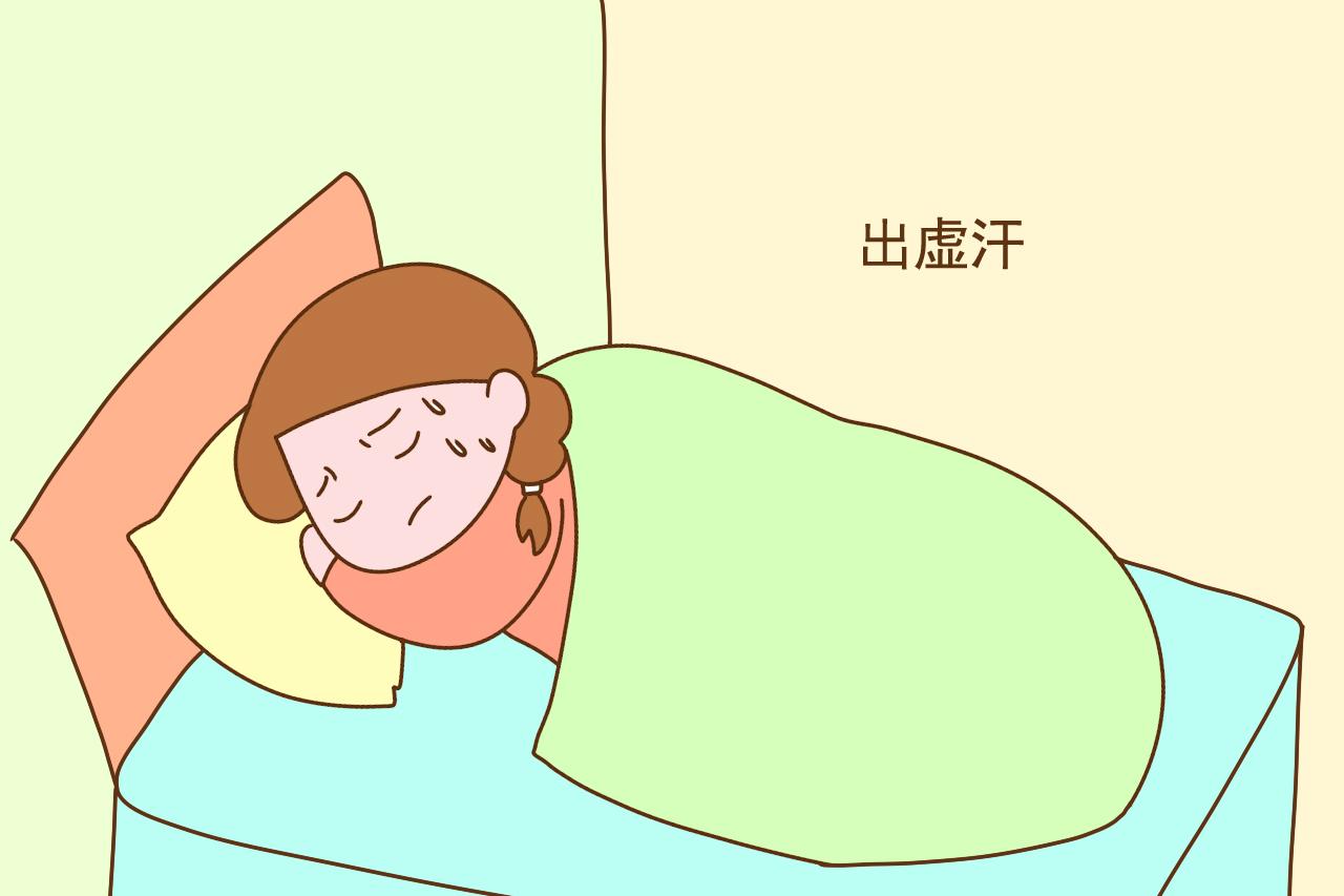 孕期嗜睡表现症状是什么,孕妇嗜睡症状什么时候开始出现