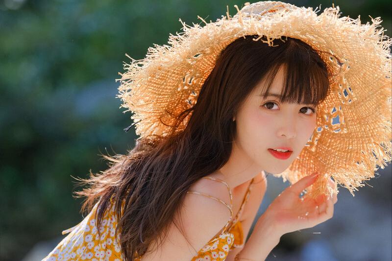 宝宝起名寓意健康快乐的名字,大气好听有气质的宝宝名字