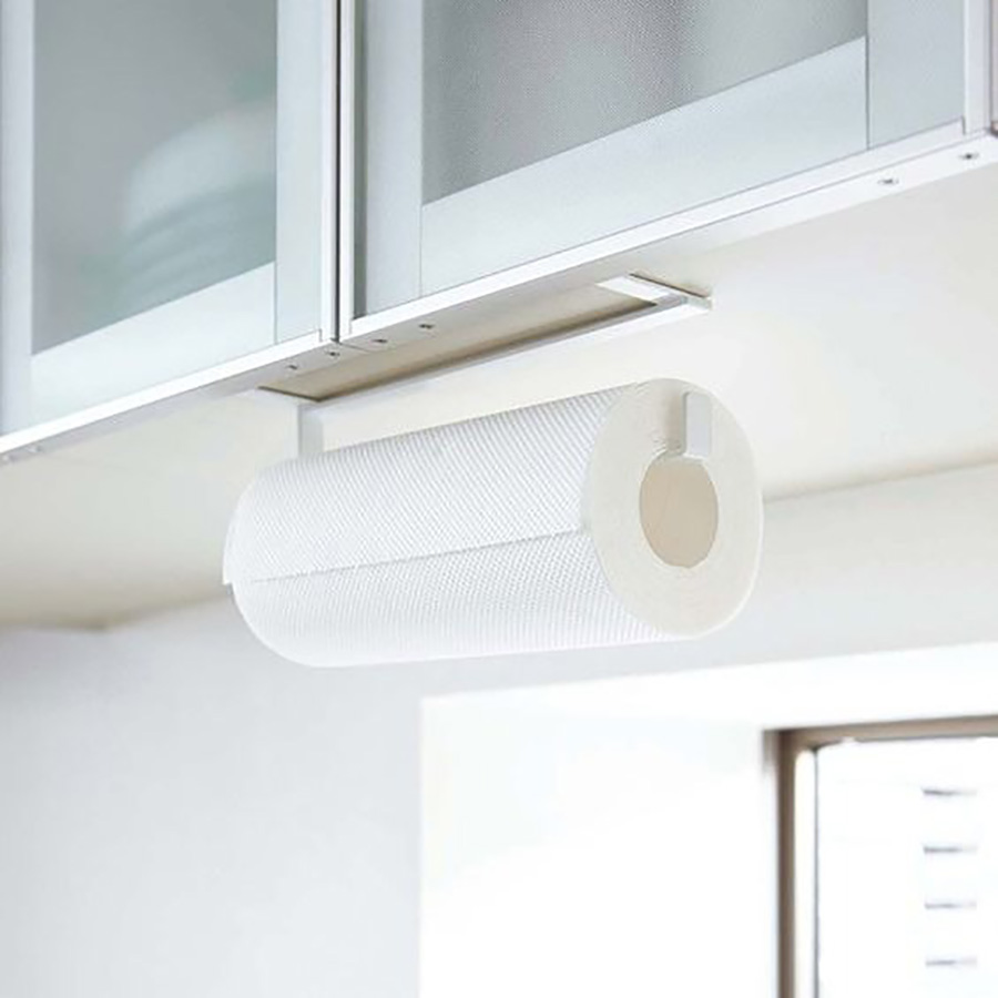 小苏打如何去墙壁霉菌,室内除湿除霉味神器