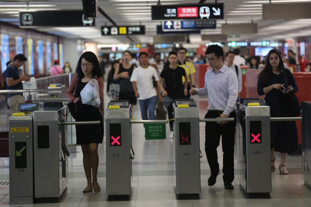 香港一日游免费观看,香港一日体验卡