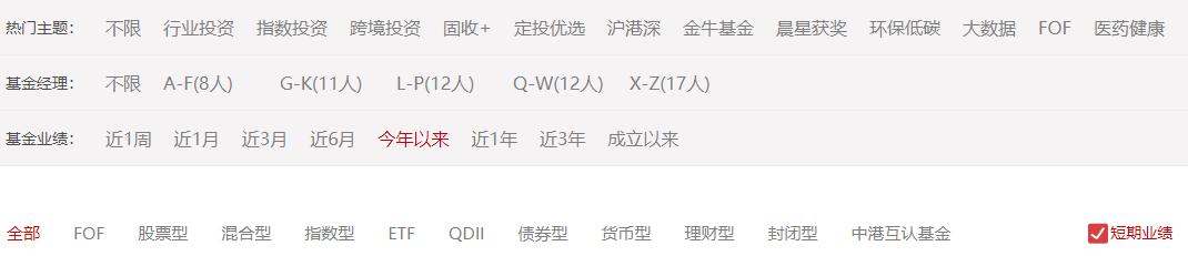 嘉实基金管理有限公司行业排名,嘉实基金管理有限公司排名