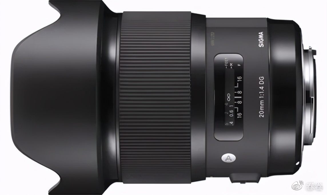 聊聊那些年你想拍的星空,聊聊星空