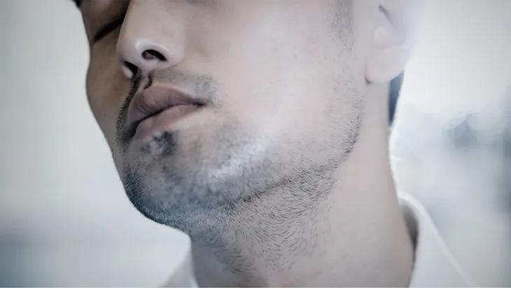 小米有品麦科多震感剃须刀测评,小米麦科多震感剃须刀评测