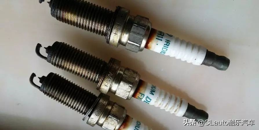 技术百科——引擎管理中如何升级点火系统？