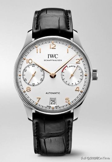 鎵嬭〃涓轰粈涔堝張鍋滀簡,鎵嬭〃涓轰綍鎷栦笅灏卞仠浜嗗憿