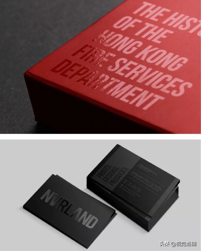 想做设计师要准备什么,平面设计师需要注意什么印刷知识