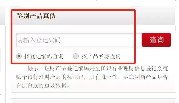 哪些赚钱软件可以赚支付宝的钱,有支付宝就可以赚钱的软件
