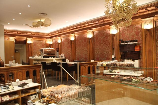 荷兰海边特点纪念品,荷兰国立博物馆纪念品