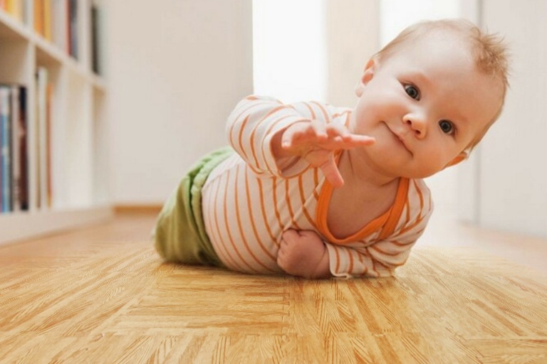 问疯了21位学长学姐，这49件私藏宝物包你玩转大学生涯！