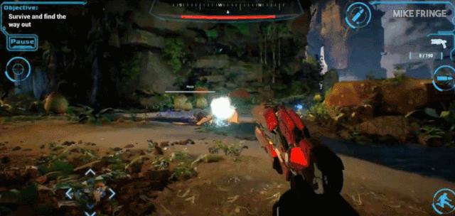 未来即将上线的外国厂商移植手游,值得期待的移植手游