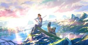 晚上跟异性这样发短信，其作用不小于“眉目传情”，别轻易尝试