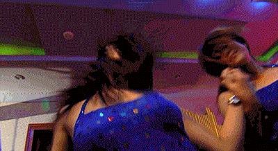 赵本山disco版,赵本山的电影二十年前演的