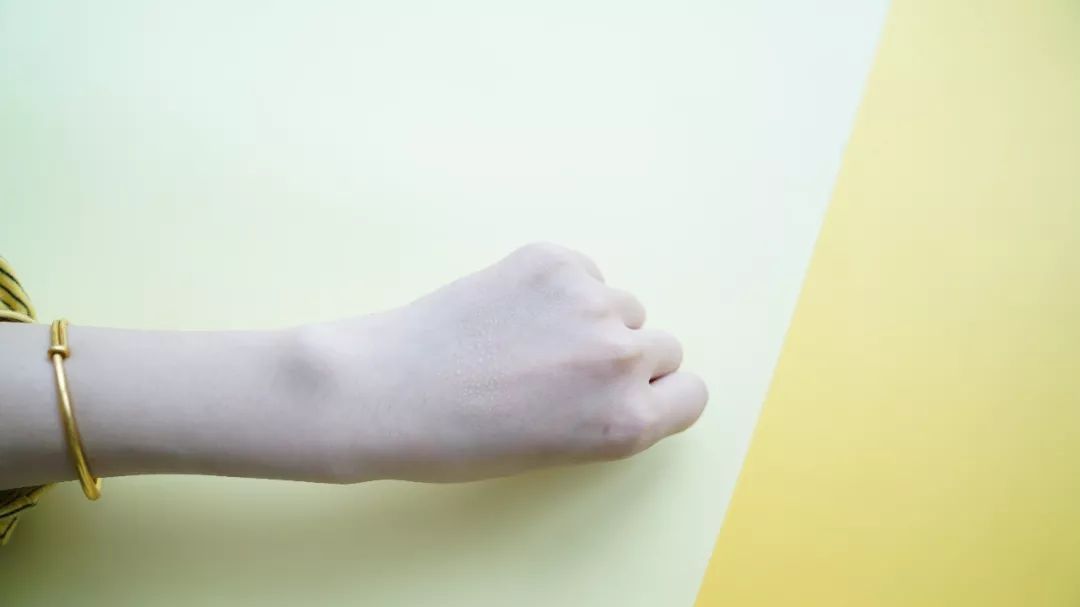 夏天好用不油腻的防晒推荐,夏天到了防晒也要有颜值