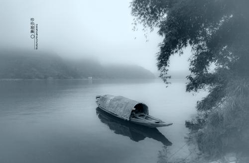 行测部分常识与言语理解