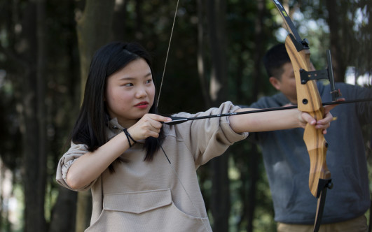 监狱团建活动,监狱团策划活动