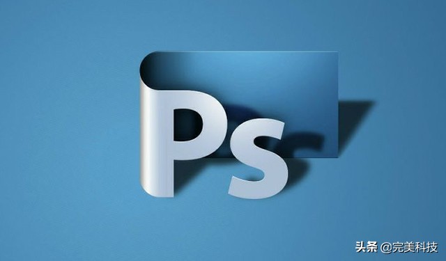 网络游戏cpu重要还是显卡重要,玩网页游戏cpu和显卡哪个重要