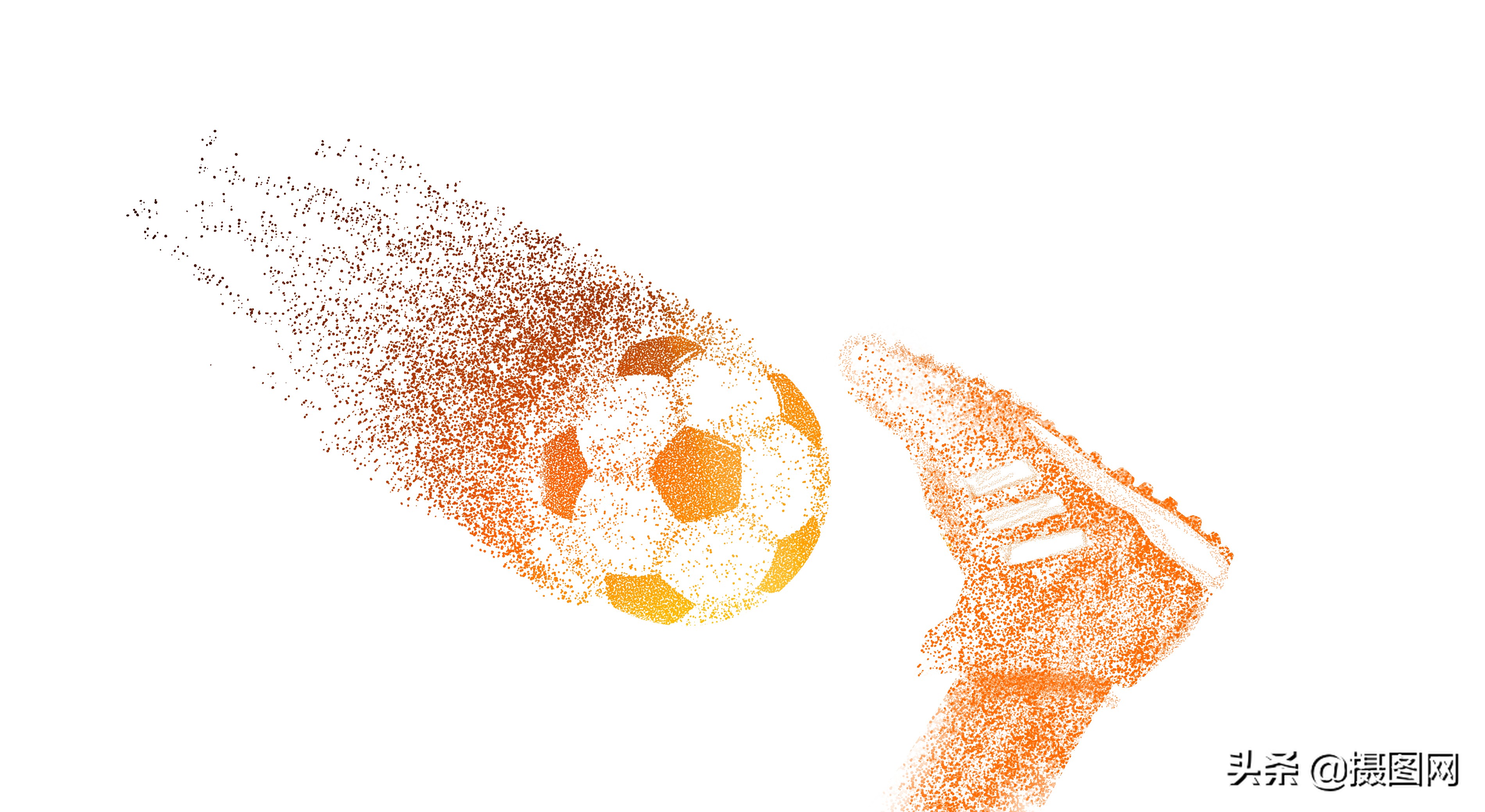 2024欧洲杯足球材质贴图,欧洲杯足球赛图片素材