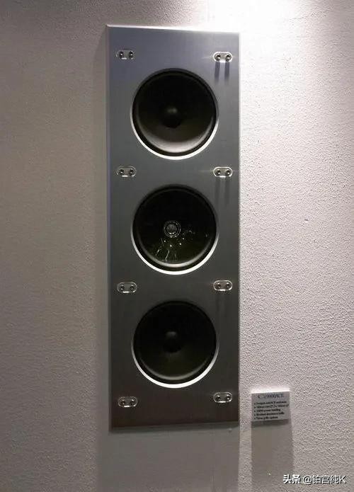 公认十大最好音箱品牌,各大品牌音箱测评